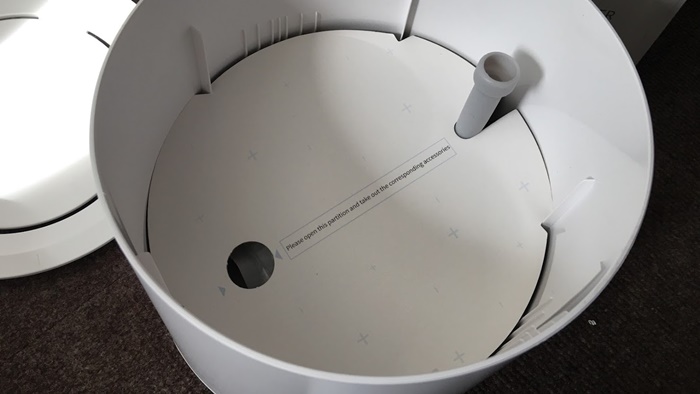 自動給水器ペッツリーの購入体験談